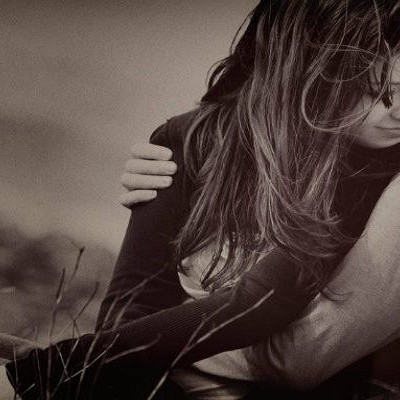 Η αγάπη δεν είναι μπακάλικο – Nα μετράς τι έδωσες εσύ