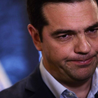 Μακάρι να ήταν μόνο τα ψέματα…