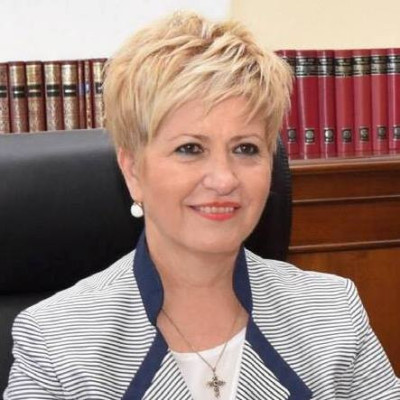 Η κ. Κολλια ετοιμάζει…Μετακόμιση!