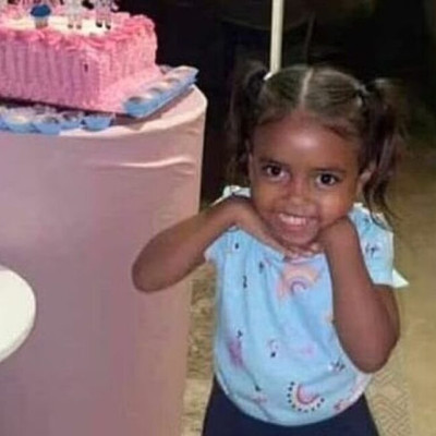 Άγριο έγκλημα στη Βραζιλία: Βίασε και κρέμασε την 4χρονη ανιψιά του επειδή έκλαιγε