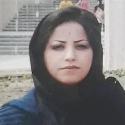 Ιρανή εκτελέστηκε μετά από 10 χρόνια στη φυλακή – Είχε σκοτώσει το σύζυγό της που την κακοποιούσε από τα 15 της