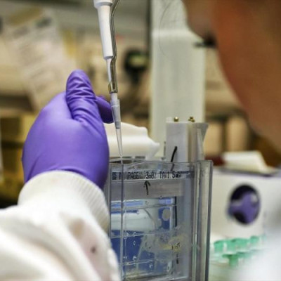 Nέο τεστ DNA μπορεί να ανιχνεύσει 18 τύπους καρκίνου  