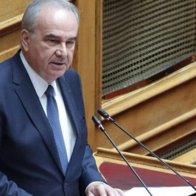 Νέο χρηματοδοτικό εργαλείο 500 εκατομμυρίων ευρώ για τη στήριξη και την ανάπτυξη της επιχειρηματικότητας και των ΜμΕ