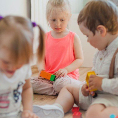 Αυτή είναι η τροφή που αποτελεί τον μεγαλύτερο κίνδυνο για τον πνιγμό των παιδιών