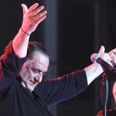 Οδός Βασίλη Καρρά ο κεντρικός δρόμος στο Κοκκινοχώρι Καβάλας