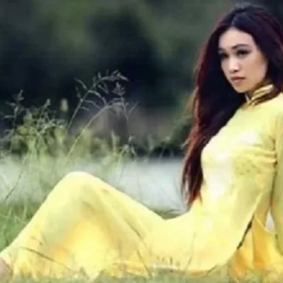 Γιατί οι γυναίκες στην Ιαπωνία δεν παχαiνουν ποτέ και ζουν τα περισσóτερα χρόνια