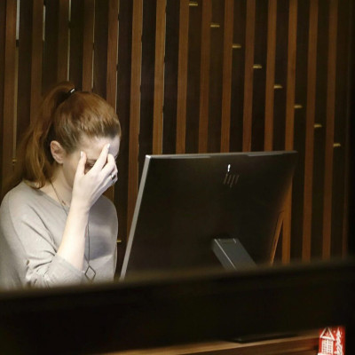 Η χειρότερη τροφή για το άγχος, σύμφωνα με ειδικούς – Οι τροφές που βελτιώνουν την ψυχική υγεία