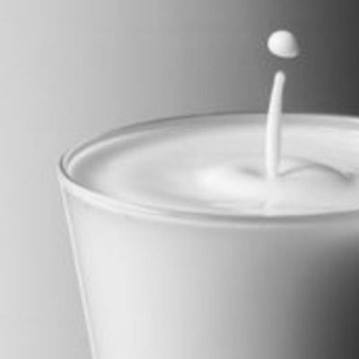 Έλεγχοι στην αγορά γάλακτος από μικτά κλιμάκια ΕΦΕΤ, ΕΛΓΟ, ΥΠΑΑΤ