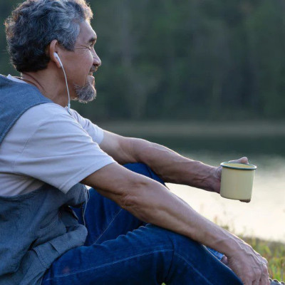 Ποιο μουσικό όργανο βελτιώνει τη μνήμη