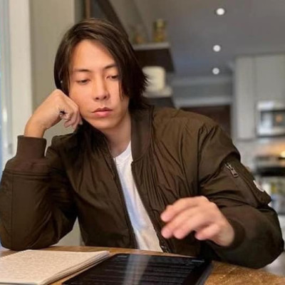 Γιατί στην Ιαπωνία μένουν παpθένοι σχεδόν μέχρι τα 35;