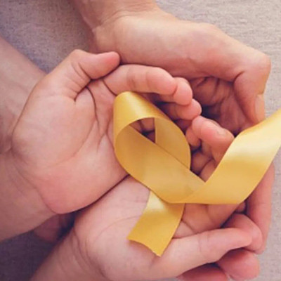 Ένα 13χρονο παιδί θεραπεύτηκε από θανατηφόρο καρκίνο του εγκεφάλου