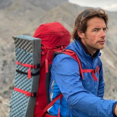 Τραγωδία στη Βουλγαρία: Έλληνας σκιέρ νεκρός από χιονοστιβάδα -Η πλαγιά του θανάτου, το λάθος της παρέας