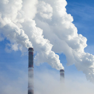 Υποβολή σύστασης σχετικά με τον στόχομείωσης των εκπομπών έως το 2040 για τον καθορισμό της πορείας