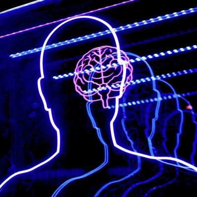 Η δεκαετία που γεννιόμαστε επηρεάζει τον εγκέφαλο – Ποια γενιά έχει τον χαμηλότερο δείκτη νοημοσύνης