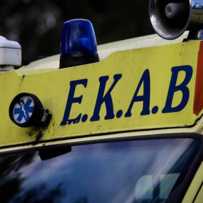 Πανικός σε παραλία του Βόλου: Φίδι δάγκωσε γυναίκα μέσα στη θάλασσα