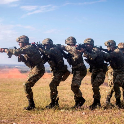 Η Ε.Σ.ΠΕ.Ε.Σ ζητά την καθιέρωση Θερινής Στολής & Απονομή Ηθικών Αμοιβών