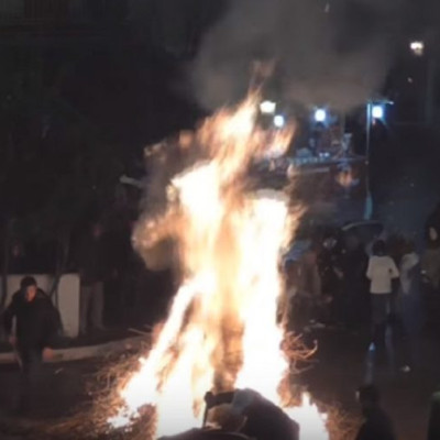 Το «Κούσασι» την Κυριακή από τον Πολιτιστικό Σύλλογο “ΕΜΜΑΝΟΥΗΛ ΠΑΠΑΣ”