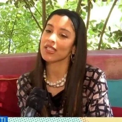 Μαρίνα Σάττι: «Έχω πουλήσει χωράφι στην Κρήτη, για να γυρίσω βίντεο κλιπ»