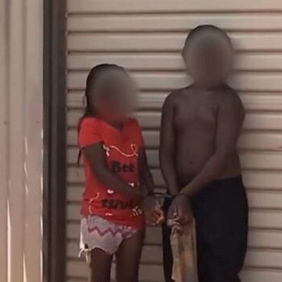 Σοκ στην Αυστραλία: 45χρονος αιχμαλώτισε παιδιά επειδή κολύμπησαν σε πισίνα