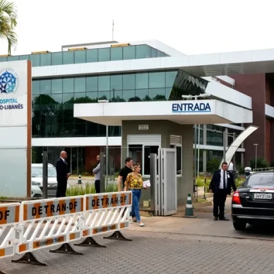 Βραζιλία: Ψεύτικη γιατρός περιέθαλψε 30 ασθενείς – Αγόρασε πτυχίο με 8 δολάρια στο Διαδίκτυο Βραζιλία: Ψεύτικη γιατρός περιέθαλψε 30 ασθενείς – Αγόρασε πτυχίο με 8 δολάρια στο Διαδίκτυο