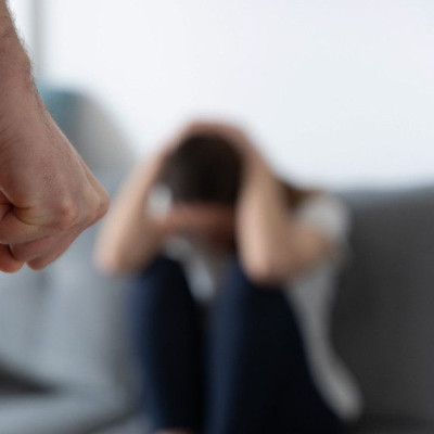 Βόλος: 10χρονος έσωσε τη μητέρα του από τα χέρια του νταή πατέρα