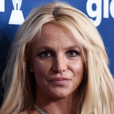 Η Μπρίτνεϊ Σπίαρς «θα πεθάνει χωρίς νέα κηδεμονία» – Κύλησε ξανά στα ναρκωτικά