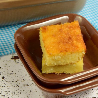 Οι 3 χειρότερες τροφές για τα δόντια σου