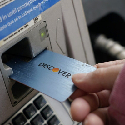 Η Κίνα πίσω από τη μεγαλύτερη απάτη στον κόσμο: Fake e-shop εξαπάτησαν 800.000 ανθρώπους σε ΗΠΑ, ΕΕ