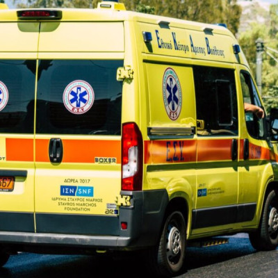 Ηλεία: Βραστή προβατίνα η αιτία για την μαζική τροφική δηλητηρίαση 37 ατόμων στο πανηγύρι του Αγίου Γεωργίου