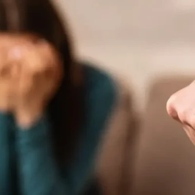 Σοκ στην Ηλεία: Χτύπησε την έγκυο πρώην σύντροφό του