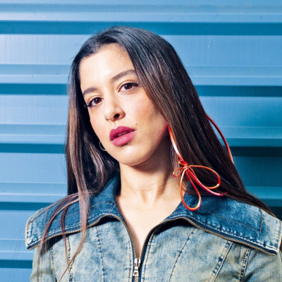 Μαρίνα Σάττι: «Μου είπαν ότι είμαι αγενής και απροσάρμοστη»