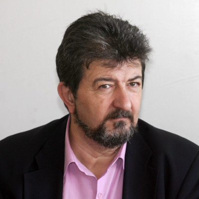 Σίμος Δανιηλίδης: Οι αριθμοί αποδεικνύουν την ορθότητα να περάσει η Πρωτοβάθμια Φροντίδα Υγείας στην Τοπική Αυτοδιοίκηση