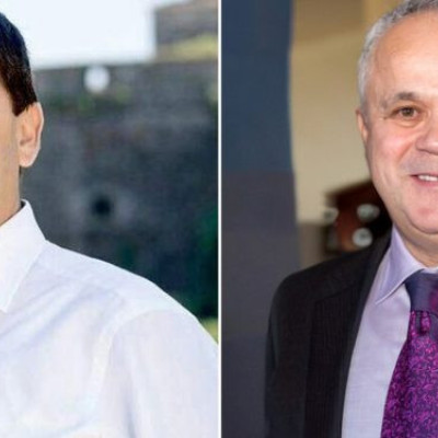 Αλβανία: Νίκησε ο εκλεκτός του Ράμα στη Χειμάρρα – «Κέρδισε η τρομοκρατία» λένε από την Ομόνοια