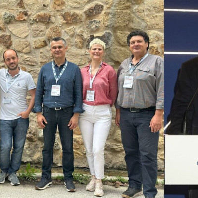 ΤΕΕ: 1η δύναμη η ΔΚΜ στη Κεντρική Μακεδονία και στις Σέρρες – (Αποτελέσματα εκλογών)