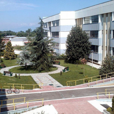 Στη Πρωτοβάθμια Εκπαίδευση Σερρών Δωρεά 52 υπολογιστών από το ΔΙΠΑΕ Σερρών