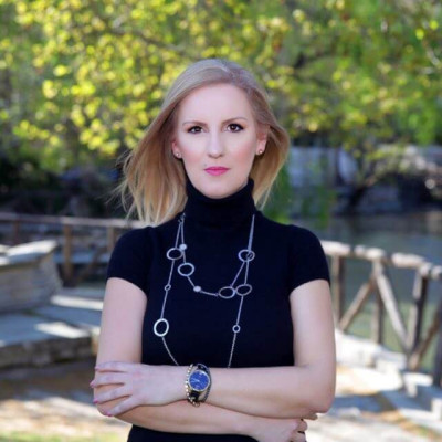 Κέλυ Βαλταδώρου : Ερώτησεις για τη διαχείριση του νερού της λίμνης Κερκίνης