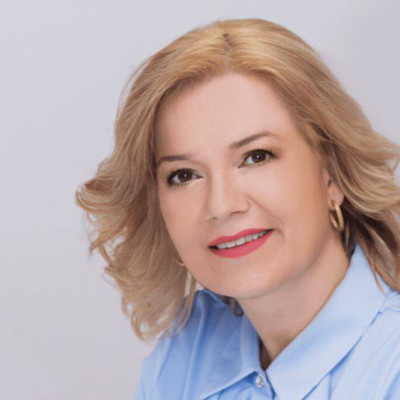 Η Δήμαρχος Λαγκαδά τους χάλασε την ομοφωνία στο ΦΟΔΣΑ