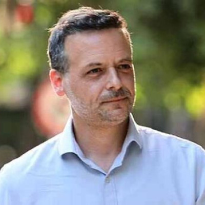 Ο Χάρης Δούκας με επιστολή στον υπουργό Εσωτερικών ζητά αυστηροποίηση του πλαισίου για τα κλαμπ