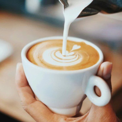 Νέες αυξήσεις στην τιμή του καφέ από Σεπτέμβριο