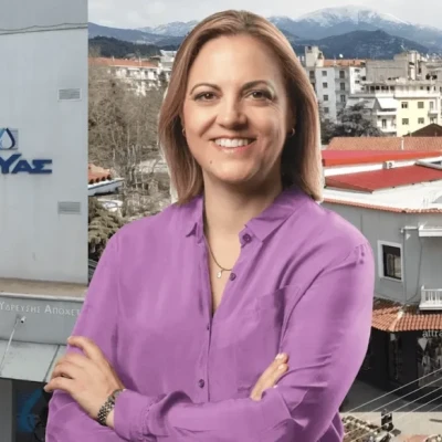 Σέρρες - Χωρίς πόσιμο νερό τα νοικοκυριά σε Λευκώνα, Χριστός, Μετόχι και Χρυσοπηγή -  Νέα καθυστέρηση για την Δημοτική Αρχή