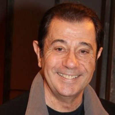 Εφυγε απο τη ζωή ο ηθοποιός Δάνης Κατρανίδης