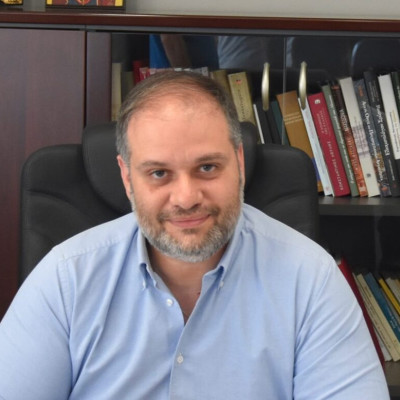 Μετά από μήνυση του προϊσταμένου της Αποκεντρωμένης στην φυλακή ο δήμαρχος Νάουσας;