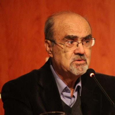 Ξεκινάνε τα Μαθήματα Κλασσικής Παιδείας στο Μαξίμειο Πνευματικό Κέντρο Σερρών