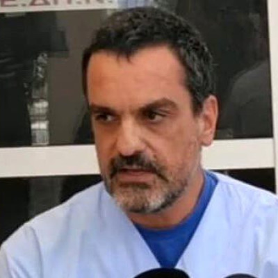 Η ΕΝΙΝΣ συμμετέχει αύριο στην απεργία της ΟΕΝΓΕ