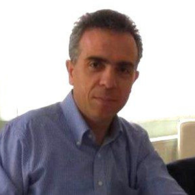 Βασίλης Παπαχρήστου: Βρίσκομαι πάντοτε στη διάθεση όλων των συναδέλφων