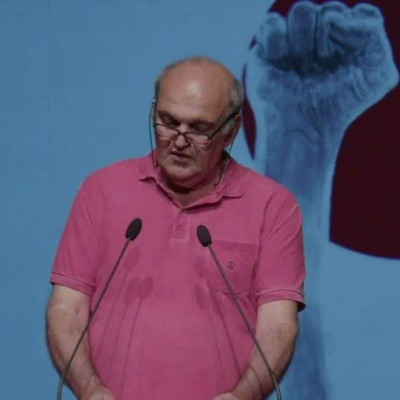 Μιχάλης Πισκιούλης: Ενότητα της Αριστεράς; Γιατί;