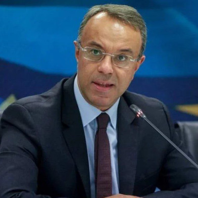 Χρήστος Σταϊκούρας: Η συνεργασία του δημόσιου και του ιδιωτικού τομέα μπορεί να είναι διαφανής