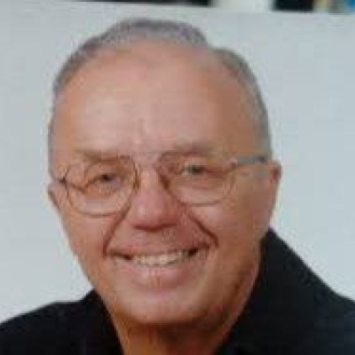 ΥΠΕΡ-ΟΠΤΙΚΩΣ. Η Μαύρη Βίβλος του Αυτοκινητοδρομίου!! Γράφει ο Τάσος Χανλίογλου