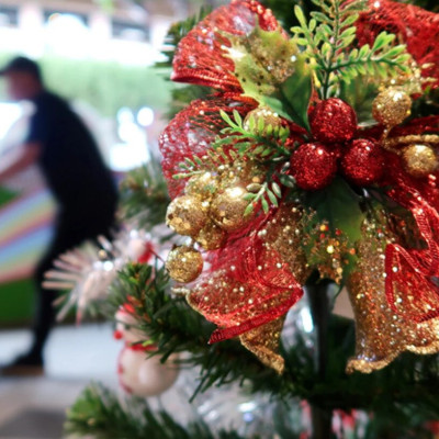 “Πρεμιέρα” στις 11 Δεκεμβρίου για το Καλάθι των Χριστουγέννων –  Τι θα περιλαμβάνει