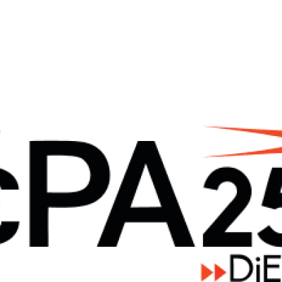 Ποσοστό – στόχος 6% του ΜέΡΑ25 στις επόμενες εθνικές εκλογές